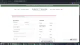 GOODEYE10 coupon verification screenshot