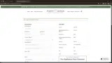 SBYEWSS8 coupon verification screenshot