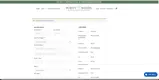 ART10 coupon verification screenshot