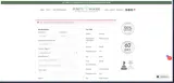 LOVE10 coupon verification screenshot