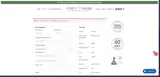 CART10 coupon verification screenshot