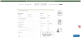 SBYEWSS8 coupon verification screenshot
