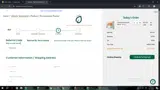 THESOURCE coupon verification screenshot