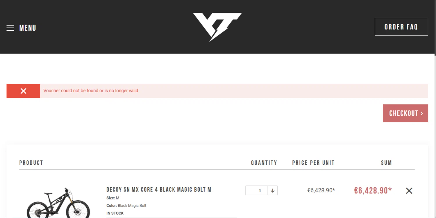 Purl Soho discount code screenshot showing code SIMPLYYAK applied at Purl Soho checkout page. Uploaded by SimplyCodes community member TreasureMonarch3770 on Mar 11, 2025