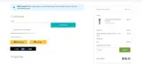 PurO3 coupon verification screenshot