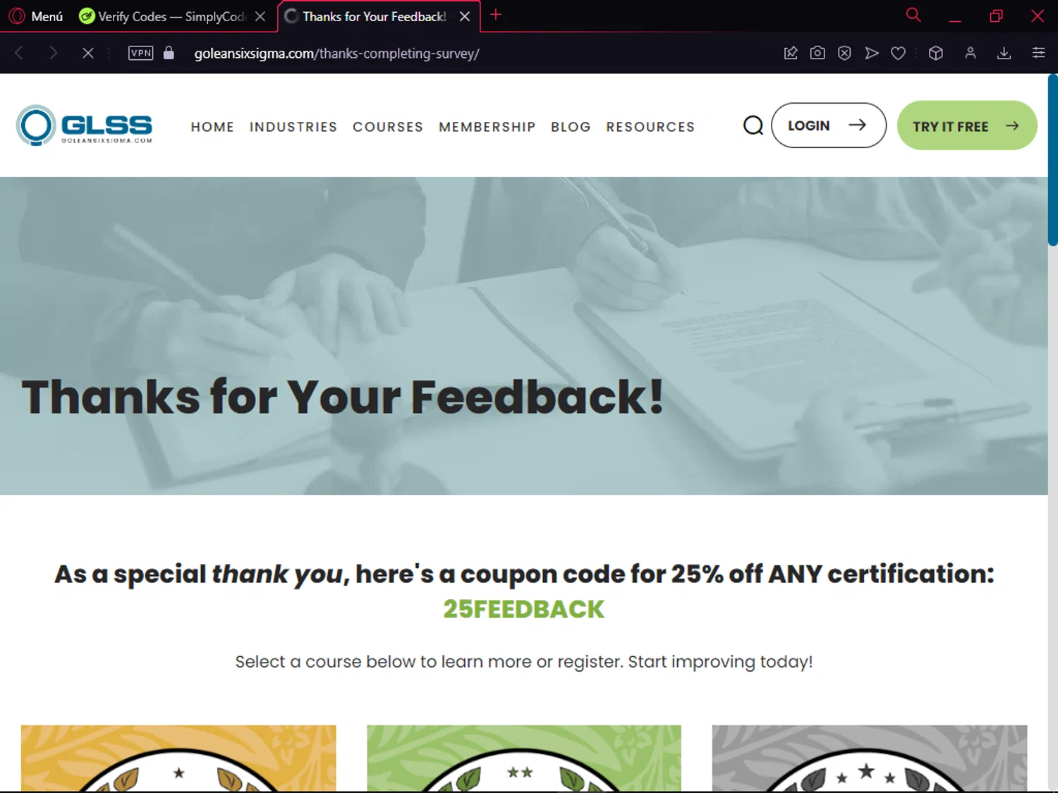 where to use Puroast Coffee promo code box