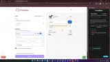 CLEANAIR coupon verification screenshot