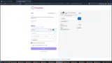 HOUSEFRESH coupon verification screenshot