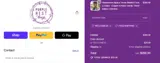 FREESHIPPING coupon verification screenshot