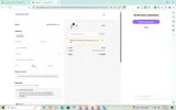 VIP24 coupon verification screenshot