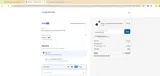 NemeanBeast20 coupon verification screenshot