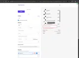 SpringEQX20 coupon verification screenshot