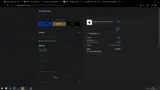 NemeanBeast20 coupon verification screenshot