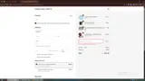 Purple Rose Supply coupon verification screenshot