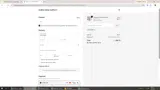 Purple Rose Supply coupon verification screenshot