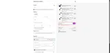 Purple Rose Supply coupon verification screenshot