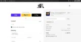 BISCUIT20 coupon verification screenshot