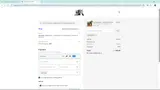 Purr & Mutt coupon verification screenshot
