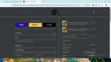 Purr & Mutt coupon verification screenshot