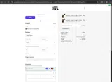 Purr & Mutt coupon verification screenshot