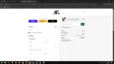 LATESTDEALS20 coupon verification screenshot