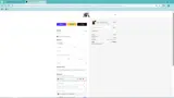 DCP30 coupon verification screenshot