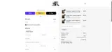 Purr & Mutt coupon verification screenshot