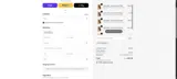 Purr & Mutt coupon verification screenshot