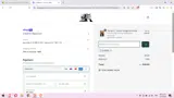 Purr & Mutt coupon verification screenshot