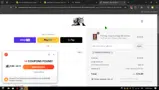 Purr & Mutt coupon verification screenshot