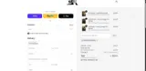 Purr & Mutt coupon verification screenshot