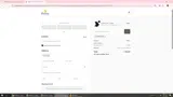 COMFORT15 coupon verification screenshot