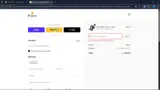 LABOR30 coupon verification screenshot