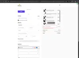 HUNT10PS coupon verification screenshot