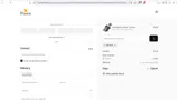 MOM30 coupon verification screenshot