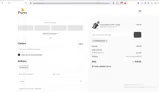 MEMORIAL30 coupon verification screenshot