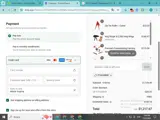 P7XGXBKB coupon verification screenshot