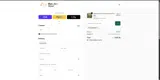 COMEBACK5 coupon verification screenshot