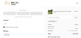 W8XXQQKL coupon verification screenshot