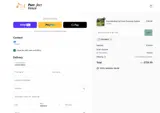 F4GLBBDZ coupon verification screenshot