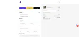 Purrple coupon verification screenshot