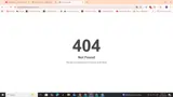 TATIANAM15 coupon verification screenshot