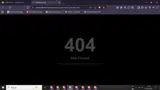 TATIANAM15 coupon verification screenshot