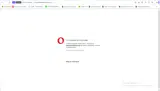 ALYNNE15 coupon verification screenshot