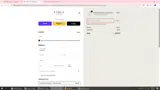 ALYNNE15 coupon verification screenshot