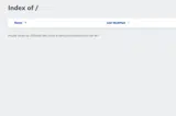 LOVEBAGS10 coupon verification screenshot