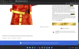 superoffer coupon verification screenshot