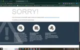 pursh50 coupon verification screenshot