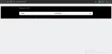 LGPP coupon verification screenshot