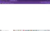 adrsimply coupon verification screenshot